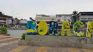 Boracay Escapade 2024
