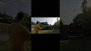 20ft/6.096m #nospin #CardHunting #skanf #сканф