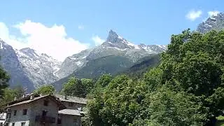 covarey