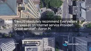Real Reviews, Real People, Genuine Customer Service