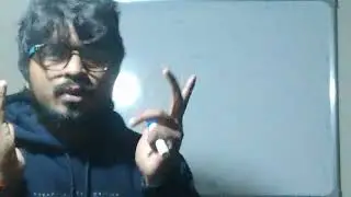 Hygens principle| law of reflection of wave | derivation| physics| Er Amit Kumar Anand|