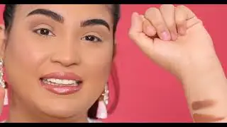 Cómo Aplicar Sombras   Tutorial de Maquillaje para Ojos