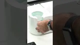 Cricut Mug Press #shorts