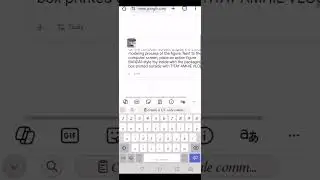 AI photo tutorial #ai #aiphotos #photography #photoediting #trending #gemini #geminiai #tutorial ial