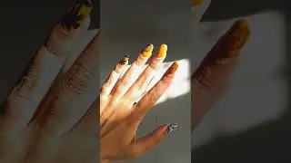 #naildesigntutorial #nailsart #trending #nails #subscribetomychannel #nailartist #followme