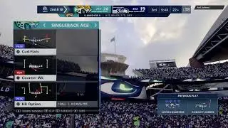 1 Mil wager, 3v3 Comp100 SQUADS