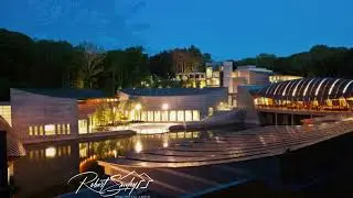 Northwest Arkansas Housing Market Update by Robert Smiley