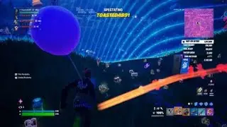 Horde rush world record ( 2,148,000 score)