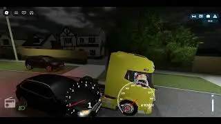 Bad Drivers of Dorset part 17 (2024 DAF XG+ dashcam POV)