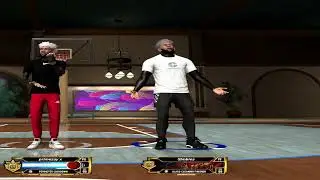 @xamaree stretch res intro #3.