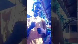 Dala wa emajongi loso odiochienge gi