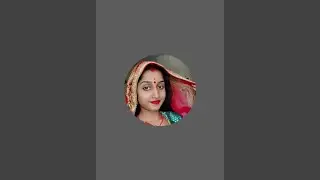 Satish Priti Official is live