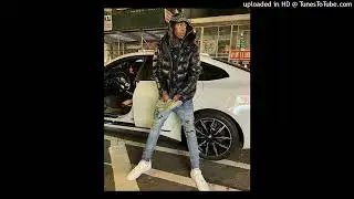 [FREE] Nas Ebk X Yamaica Type Beat - Lilium (Prod.LucasMadeThis)