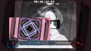 BTS - LIFE GOES ON - ELECTROCHICHA REMIX