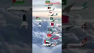 #islamic#Filestine#shorts#viral#video#subcribe dosto