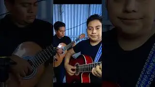 Loor ati mi Dios 