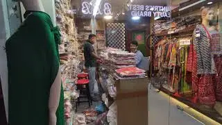 capital Siraj centre shopping mall# video /market blog video