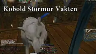 DAoC Solo Champion - Kaylan - Eden s3