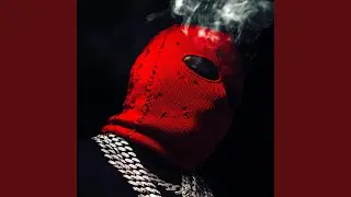 Trapstar