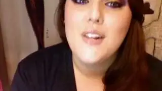Da Vloggity.