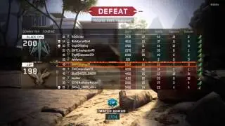 BigHigg97's Live PS4 Broadcast