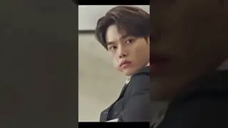 Apparently if you use thissound foryourlastvideoit willsync#rerebaby#mydemon#jeonguwon#songkang#edit