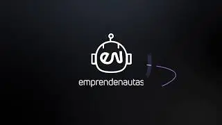 CAPSULA VIGILANCIA TECNOLOGICA ADEL GONZALEZ
