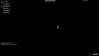 VOD 1 - CHXCAL
