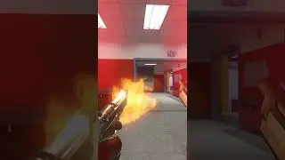 CS2 | Dual Berettas 3K on Nuke - simke  #cs2 #csgo #counterstrike #highlights #highlight #shorts