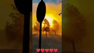 Beautiful view of nature enjoyed and watch full video#short#video#jkr