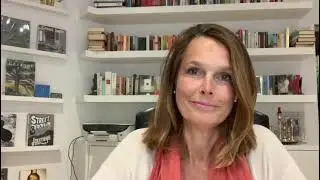Sarah Carolides | Free Nutrition Consultation