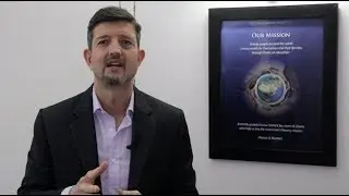 Facebook's New Libra Coin: How Does It Work, and Should You Buy It?