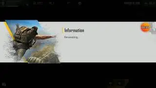 Yay mera pelha video h YouTube par