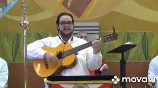 E PACIENTE (CN)
