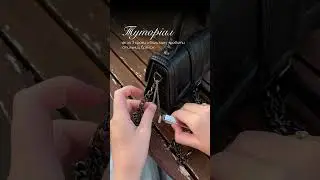 Багатофункціональний відтінковий бальзам-слайдер для губ BRAYE Lipsleek 07 Boldness