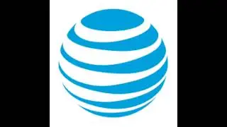 AT&T Tone