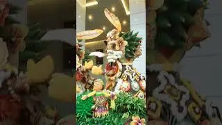 AEON TOWERS Davao city