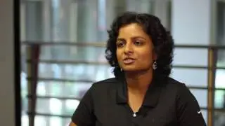 Importance of Straight Through Processing