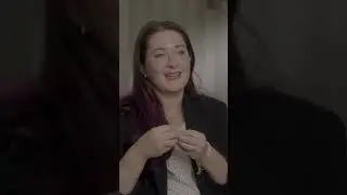 В ПРЯМОМ ЭФИРЕ 21 октября в 13:30 по тихоокеанскому времени! ДжоДжо Сива и её друзья на красной д...