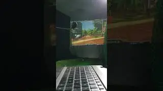 bloomz optishot 2