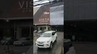 #vistamall #malolosbulacan #malolos