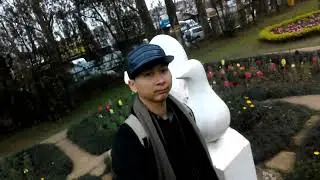 V 20170101 155149