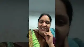 Mamatha Vibes is live