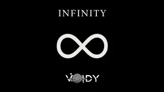 Voidy - Infinity (Official Video)