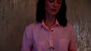 Fine Jewelry Designer | Tamara Comolli