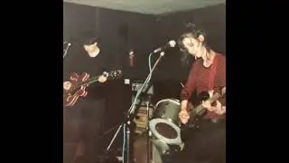 [free for profit] indie rock x alternative type beat 