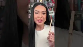 NUDE, BROWN, OR BLACK EYELINER!?!