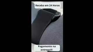 Pague na Entrega, Receba em 24 horas.
