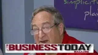 SBT Magazine Talk Show with Karif Carroll - Career Prep Coach - Leadership - Houston Tx 09 25 2015