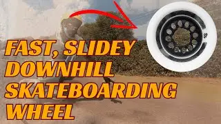 Slide Perfect Pro-Fluxx review